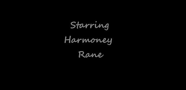  Harmoney Rane&039;s Teaser 2